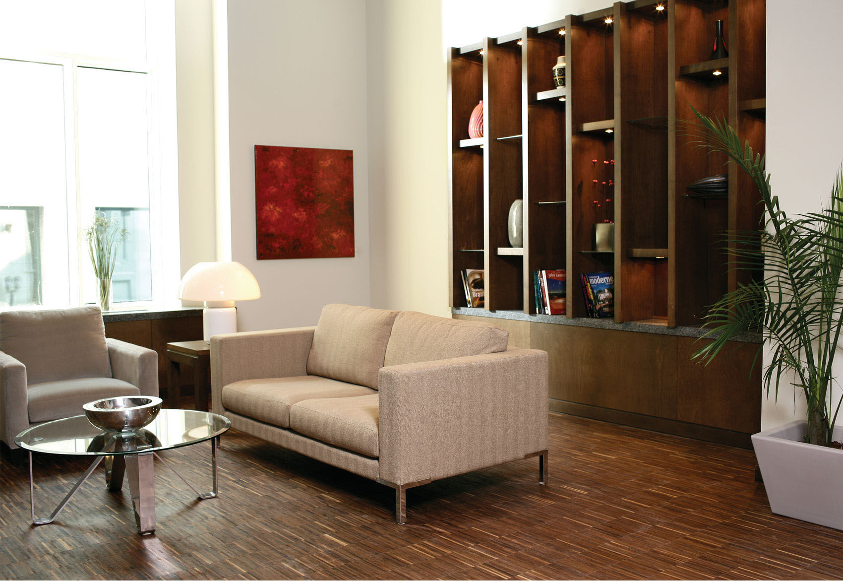 Hotel 71 By Preferred Hotels & Resorts Quebec City Interior photo